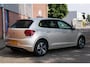 Volkswagen Polo 1.0 TSI Comfortline. CarPlay. pdc. adaptive cruise. navi