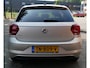 Volkswagen Polo 1.0 TSI Comfortline. CarPlay. pdc. adaptive cruise. navi