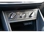 Volkswagen Polo 1.0 TSI Comfortline. CarPlay. pdc. adaptive cruise. navi