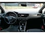 Volkswagen Polo 1.0 TSI Comfortline. CarPlay. pdc. adaptive cruise. navi