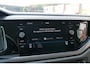 Volkswagen Polo 1.0 TSI Comfortline. CarPlay. pdc. adaptive cruise. navi