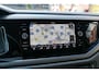 Volkswagen Polo 1.0 TSI Comfortline. CarPlay. pdc. adaptive cruise. navi