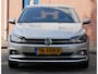 Volkswagen Polo 1.0 TSI Comfortline. CarPlay. pdc. adaptive cruise. navi