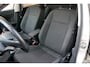 Volkswagen Polo 1.0 TSI Comfortline. CarPlay. pdc. adaptive cruise. navi