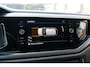 Volkswagen Polo 1.0 TSI Comfortline. CarPlay. pdc. adaptive cruise. navi