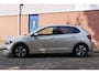 Volkswagen Polo 1.0 TSI Comfortline. CarPlay. pdc. adaptive cruise. navi