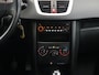 Peugeot 207 1.4 VTi X-line - Trekhaak - Weinig Km Nap