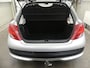 Peugeot 207 1.4 VTi X-line - Trekhaak - Weinig Km Nap