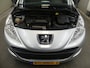 Peugeot 207 1.4 VTi X-line - Trekhaak - Weinig Km Nap