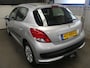 Peugeot 207 1.4 VTi X-line - Trekhaak - Weinig Km Nap