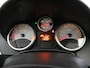 Peugeot 207 1.4 VTi X-line - Trekhaak - Weinig Km Nap