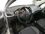 Peugeot 207 1.4 VTi X-line - Trekhaak - Weinig Km Nap
