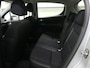 Peugeot 207 1.4 VTi X-line - Trekhaak - Weinig Km Nap