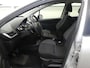 Peugeot 207 1.4 VTi X-line - Trekhaak - Weinig Km Nap