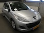 Peugeot 207 1.4 VTi X-line - Trekhaak - Weinig Km Nap