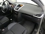 Peugeot 207 1.4 VTi X-line - Trekhaak - Weinig Km Nap
