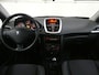 Peugeot 207 1.4 VTi X-line - Trekhaak - Weinig Km Nap