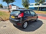 Ford Fiesta 1.0 Style Airco! Jaar Apk! Grote Beurt Gehad! Start/Stop! Elektrische Ramen!