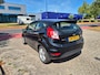 Ford Fiesta 1.0 Style Airco! Jaar Apk! Grote Beurt Gehad! Start/Stop! Elektrische Ramen!