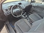 Ford Fiesta 1.0 Style Airco! Jaar Apk! Grote Beurt Gehad! Start/Stop! Elektrische Ramen!