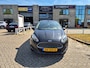Ford Fiesta 1.0 Style Airco! Jaar Apk! Grote Beurt Gehad! Start/Stop! Elektrische Ramen!