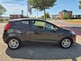 Ford Fiesta 1.0 Style Airco! Jaar Apk! Grote Beurt Gehad! Start/Stop! Elektrische Ramen!