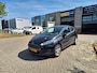 Ford Fiesta 1.0 Style Airco! Jaar Apk! Grote Beurt Gehad! Start/Stop! Elektrische Ramen!