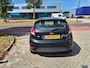 Ford Fiesta 1.0 Style Airco! Jaar Apk! Grote Beurt Gehad! Start/Stop! Elektrische Ramen!
