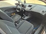 Ford Fiesta 1.0 Style Airco! Jaar Apk! Grote Beurt Gehad! Start/Stop! Elektrische Ramen!