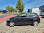 Ford Fiesta 1.0 Style Airco! Jaar Apk! Grote Beurt Gehad! Start/Stop! Elektrische Ramen!