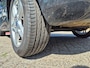 Ford Fiesta 1.0 Style Airco! Jaar Apk! Grote Beurt Gehad! Start/Stop! Elektrische Ramen!