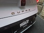 CUPRA Born Copper Edition HuD Pano Matrix Navi Camera 20"LM