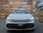 CUPRA Born Copper Edition HuD Pano Matrix Navi Camera 20"LM