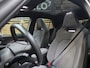 CUPRA Born Copper Edition HuD Pano Matrix Navi Camera 20"LM