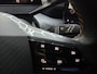 CUPRA Born Copper Edition HuD Pano Matrix Navi Camera 20"LM