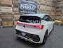 CUPRA Born Copper Edition HuD Pano Matrix Navi Camera 20"LM