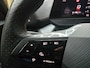 CUPRA Born Copper Edition HuD Pano Matrix Navi Camera 20"LM