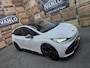 CUPRA Born Copper Edition HuD Pano Matrix Navi Camera 20"LM