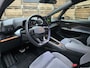 CUPRA Born Copper Edition HuD Pano Matrix Navi Camera 20"LM