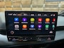 CUPRA Born Copper Edition HuD Pano Matrix Navi Camera 20"LM