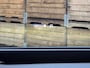 CUPRA Born Copper Edition HuD Pano Matrix Navi Camera 20"LM