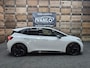 CUPRA Born Copper Edition HuD Pano Matrix Navi Camera 20"LM