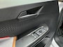 CUPRA Born Copper Edition HuD Pano Matrix Navi Camera 20"LM