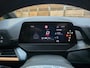 CUPRA Born Copper Edition HuD Pano Matrix Navi Camera 20"LM