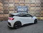 CUPRA Born Copper Edition HuD Pano Matrix Navi Camera 20"LM