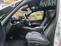CUPRA Born Copper Edition HuD Pano Matrix Navi Camera 20"LM