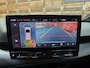 CUPRA Born Copper Edition HuD Pano Matrix Navi Camera 20"LM