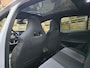 CUPRA Born Copper Edition HuD Pano Matrix Navi Camera 20"LM