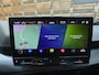 CUPRA Born Copper Edition HuD Pano Matrix Navi Camera 20"LM