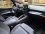 CUPRA Born Copper Edition HuD Pano Matrix Navi Camera 20"LM